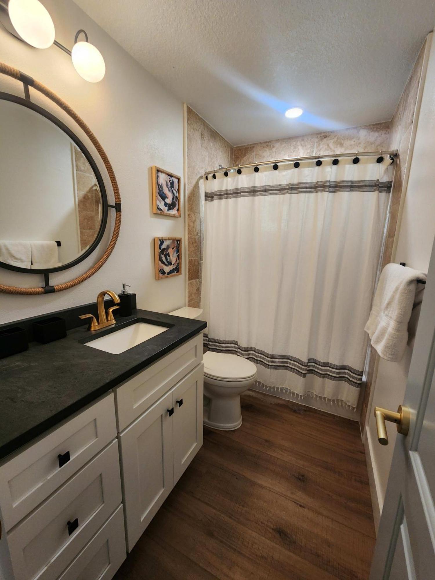 Drift House - 4Bed 3Bath Private Pool House Villa Cape Canaveral Kültér fotó