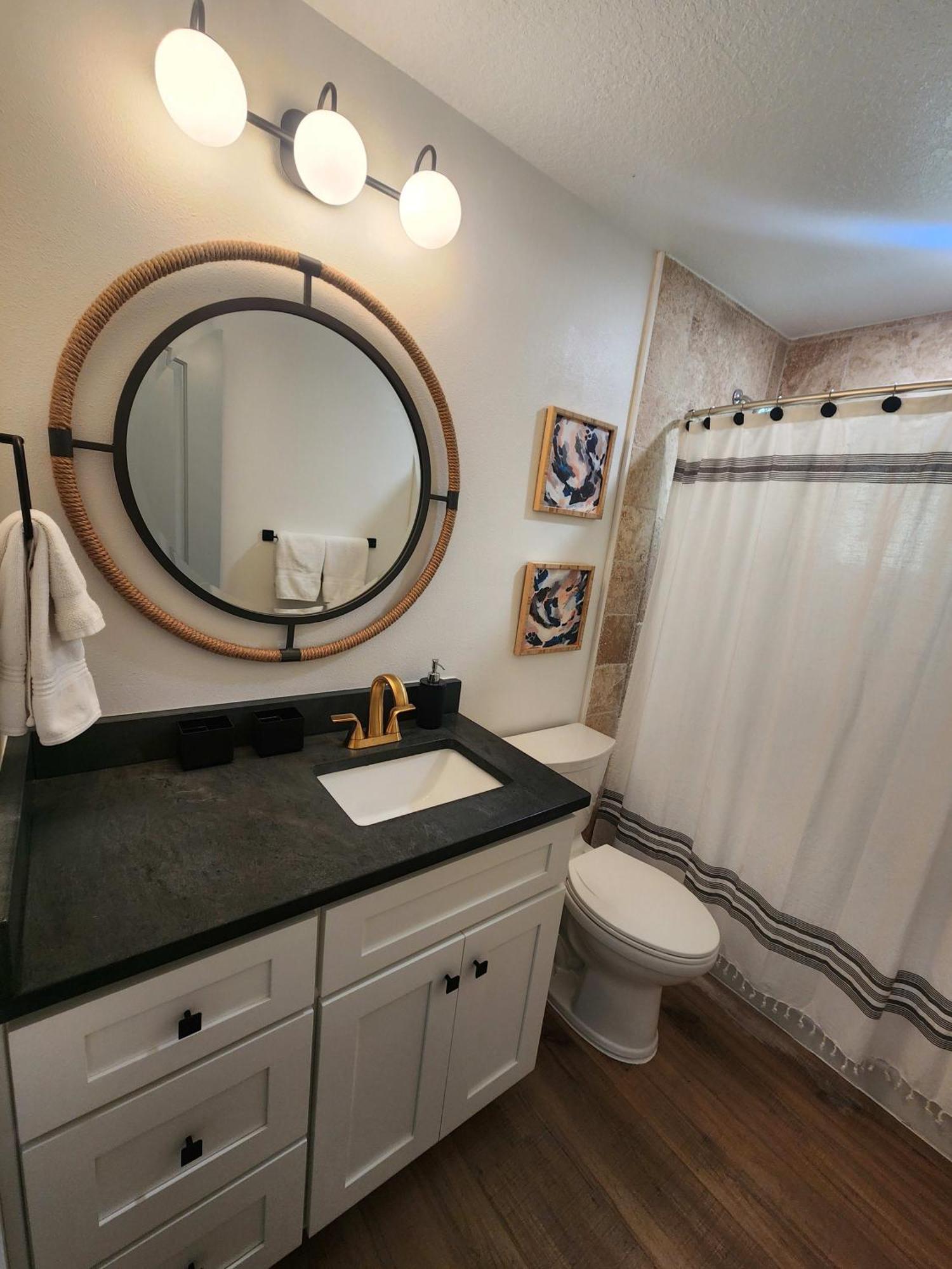 Drift House - 4Bed 3Bath Private Pool House Villa Cape Canaveral Kültér fotó