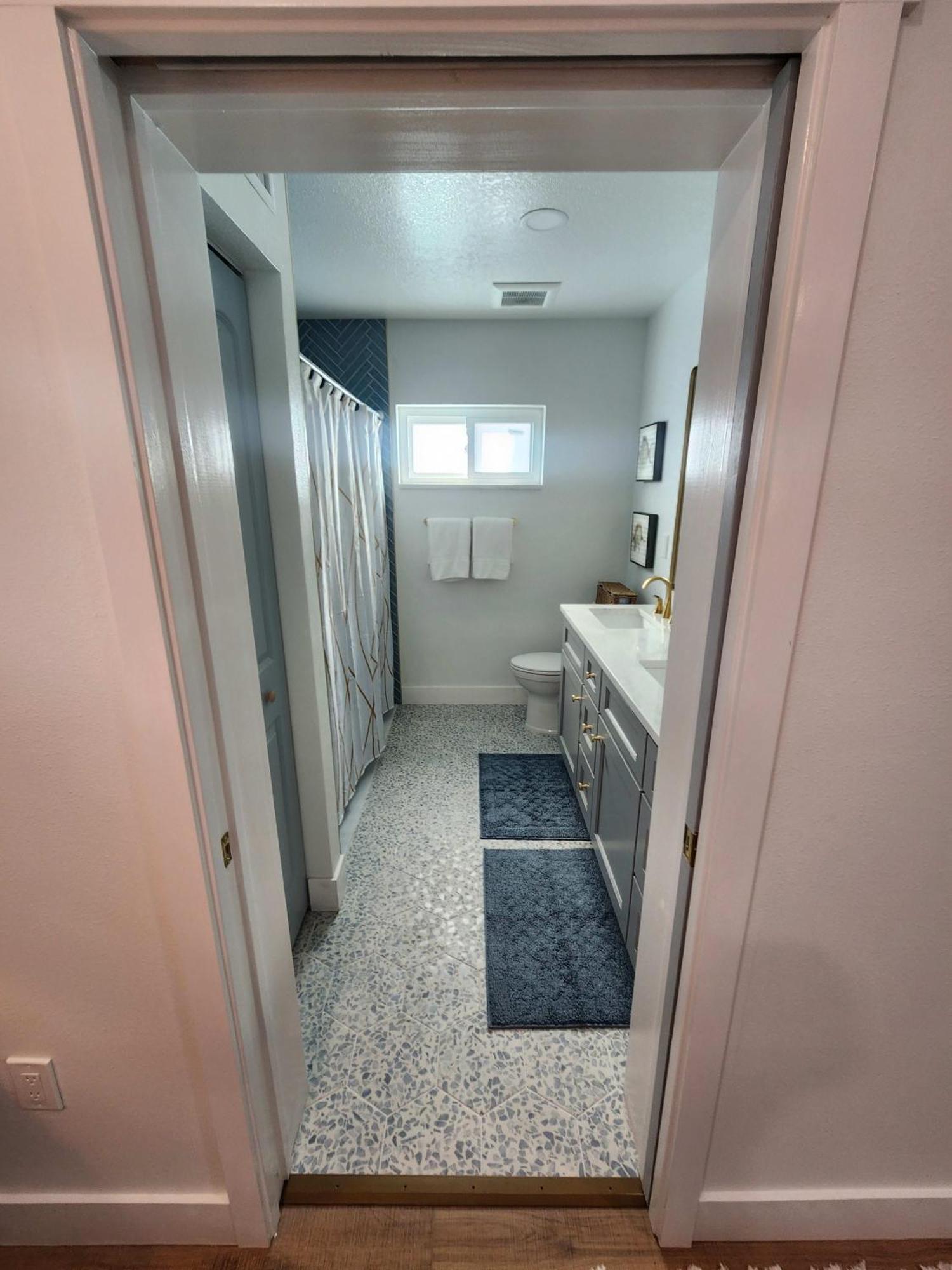 Drift House - 4Bed 3Bath Private Pool House Villa Cape Canaveral Kültér fotó